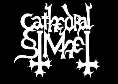 logo Cathedral Stivhet